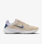 Кроссовки женские Nike W Flex Experience Rn 11 Beige DD9283-102
