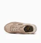 Кроссовки унисекс Adidas Originals Spezial Lawkholme Beige IF5780