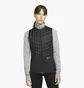 Жилетка женская Nike Therma-Fit Adv Black DD6063-010