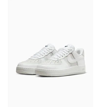 Кроссовки женские Nike Air Force 1 07 Lx White DZ2708-102