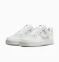 Кроссовки женские Nike Air Force 1 07 Lx White DZ2708-102