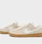Кроссовки женские Nike Dunk Low Beige FQ8147-104