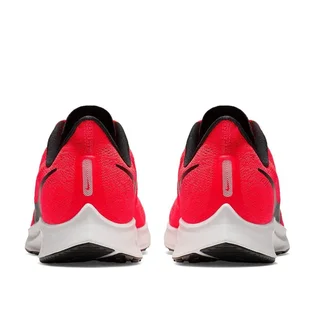 Кроссовки мужские Nike Pegasus 36 MenS Running Shoes Red AQ2203-600
