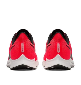 Кроссовки мужские Nike Pegasus 36 MenS Running Shoes Red AQ2203-600