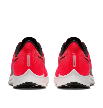 Кросівки чоловічі Nike Pegasus 36 MenS Running Shoes Red AQ2203-600