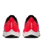 Кросівки чоловічі Nike Pegasus 36 MenS Running Shoes Red AQ2203-600