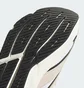 Кроссовки женские Adidas Lightblaze White/Beige JH6962