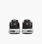 Кроссовки мужские Nike Air Max Tn Metallic HV2525-001