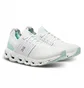 Кросівки жіночі On Cloudswift 3 White 3WD10451195