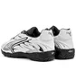 Кроссовки унисекс Puma Inhale Smile Grey 402589-01