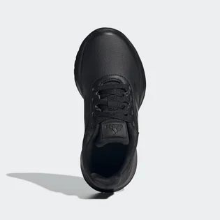 Кроссовки детские Adidas Tensaur Run Black GZ3426