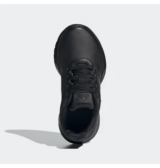 Кроссовки детские Adidas Tensaur Run Black GZ3426