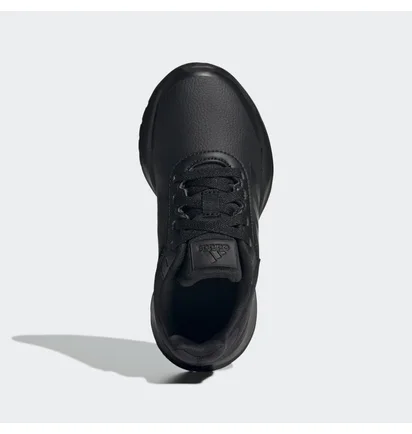 Кросівки дитячі Adidas Tensaur Run Black GZ3426