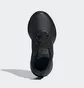 Кросівки дитячі Adidas Tensaur Run Black GZ3426