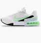 Кросівки чоловічі Nike Air Max Alpha Trainer 6 Blue FQ1833-110