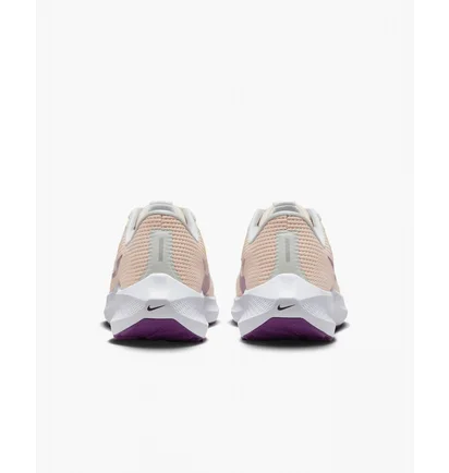 Кроссовки женские Nike Pegasus 40 Peach DV3854-800