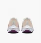 Кроссовки женские Nike Pegasus 40 Peach DV3854-800