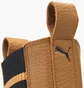 Чоботи жіночі Puma Mayze Stack Casual Chelsea Boot Brown 386742-01