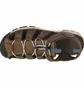 Сандалі чоловічі CMP Sahiph Brown 30Q9517-P961