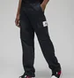 Штаны мужские Air Jordan Essentials Utility Pants Black Dq7342-010
