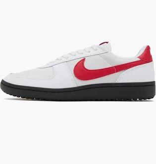 Кросівки унісекс Nike Field General White FQ8762-100