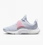 Кроссовки женские Nike Renew In-Season Tr 12 Light Blue Dd9301-005
