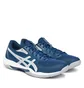 Кросівки унісекс Asics Gel Rocket 12 Blue 1071A116-400