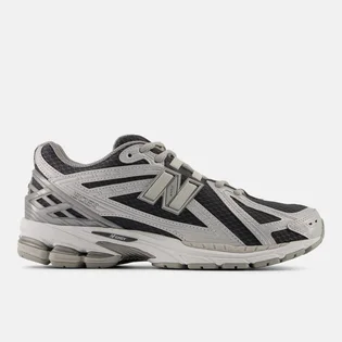 Кроссовки унисекс New Balance 1906R Grey 1906RCL