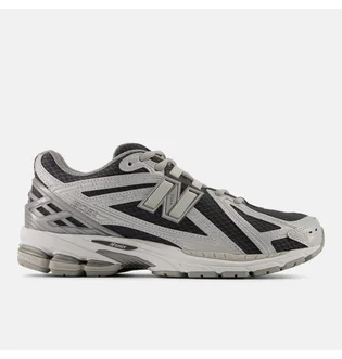 Кроссовки унисекс New Balance 1906R Grey 1906RCL