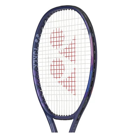 Ракетка для большого тенниса Yonex Percept 100L (280G) Gr3 Blue 01PE100LMNNB