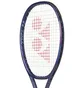 Ракетка для большого тенниса Yonex Percept 100L (280G) Gr3 Blue 01PE100LMNNB