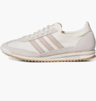 Кросівки жіночі Adidas Sl72 Og Beige JH7394