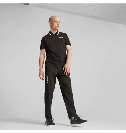 Кроссовки унисекс Puma Bmw M Motorsport Neo Cat Black 307309-05