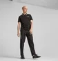 Кроссовки унисекс Puma Bmw M Motorsport Neo Cat Black 307309-05