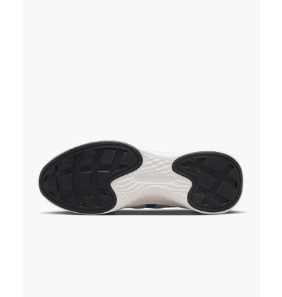 Кроссовки мужские Air Jordan Delta 3 Low White Dn2647-100