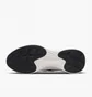 Кроссовки мужские Air Jordan Delta 3 Low White Dn2647-100