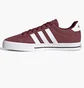 Кроссовки мужские Adidas Daily 3.0 Shoes Bordo Hp6031