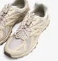 Кроссовки мужские New Balance 610 Beige ML610DG