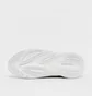 Кроссовки женские Adidas Ozelia Sneaker Black GV8961