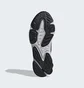 Кроссовки мужские Adidas Ozweego Shoes Orange/Black IF5847