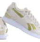 Кросівки жіночі Reebok Glide Ripple Clip Beige 100201484