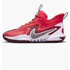 Кроссовки унисекс Nike Cosmic Unity 2 Red Dh1537-601