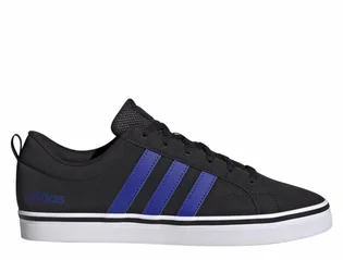 Кроссовки мужские Adidas Vs Pace 2.0 Black HP6004