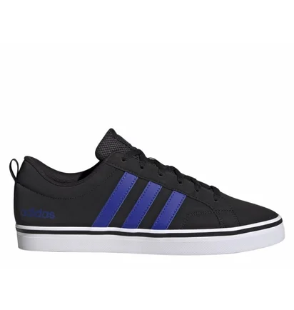 Кроссовки мужские Adidas Vs Pace 2.0 Black HP6004