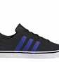 Кроссовки мужские Adidas Vs Pace 2.0 Black HP6004