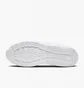 Кроссовки женские Nike Air Max Bolt Shoes White/Violet CU4152-500