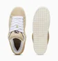 Кросівки чоловічі Puma Suede Xl Beige 395205-05