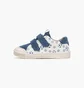 Кросівки дитячі Froddo Rosario White/Blue G2130316-61