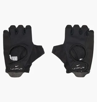 Рукавиці жіночі Nike Vapor Elite Ftg Black N1010673-091