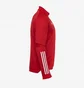 Куртка мужская Adidas Condivo 20 Training Jacket Red FS7111
